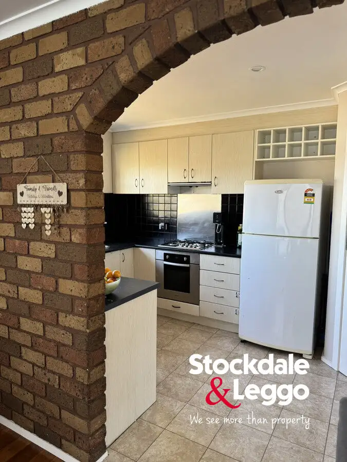 Seventh view of Homely house listing, 7 Hastings Crescent, Broadmeadows VIC 3047