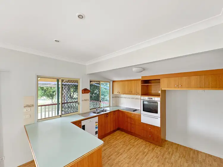 Third view of Homely house listing, 17 Burns Street, Fernvale QLD 4306