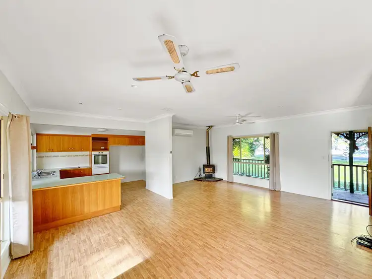 Fourth view of Homely house listing, 17 Burns Street, Fernvale QLD 4306