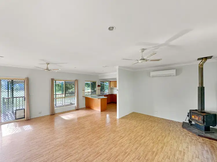 Fifth view of Homely house listing, 17 Burns Street, Fernvale QLD 4306