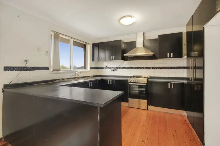 Main view of Homely house listing, 83 Springfield Avenue, Figtree NSW 2525