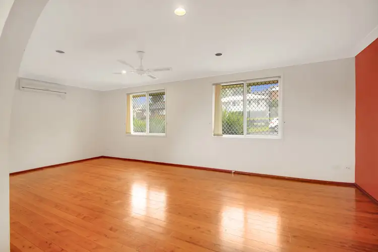 Second view of Homely house listing, 83 Springfield Avenue, Figtree NSW 2525