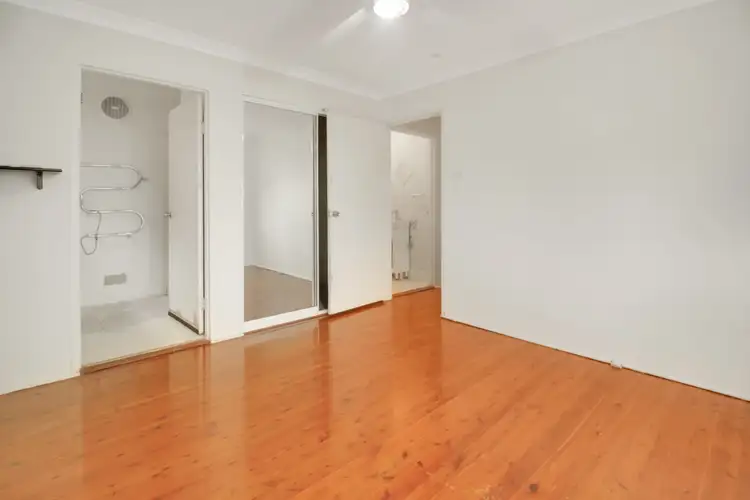 Third view of Homely house listing, 83 Springfield Avenue, Figtree NSW 2525
