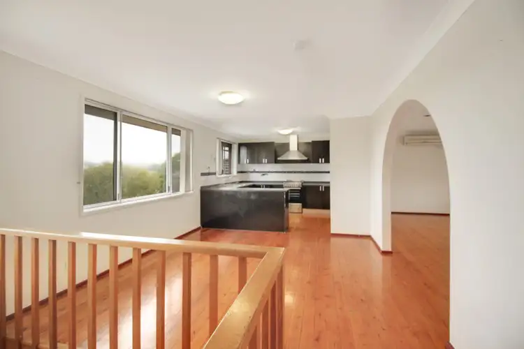 Fourth view of Homely house listing, 83 Springfield Avenue, Figtree NSW 2525