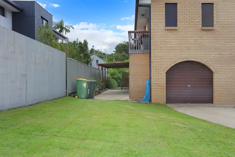 25b Parasol Street, Ashmore QLD 4214