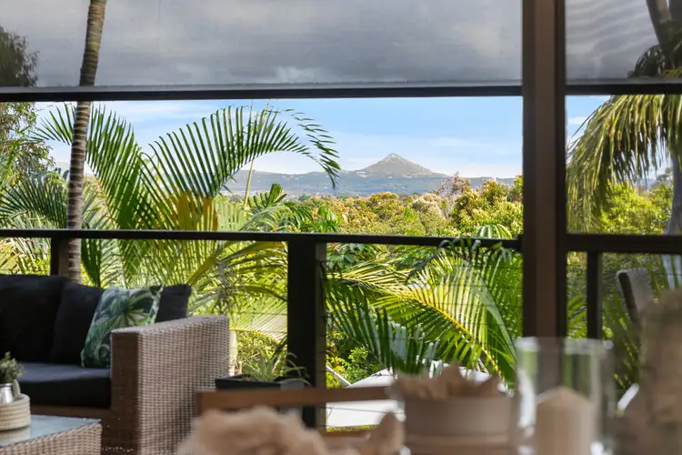 249 Edwards Street, Sunshine Beach QLD 4567