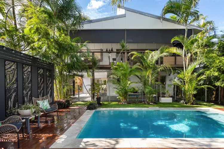 Main view of Homely house listing, 249 Edwards Street, Sunshine Beach QLD 4567