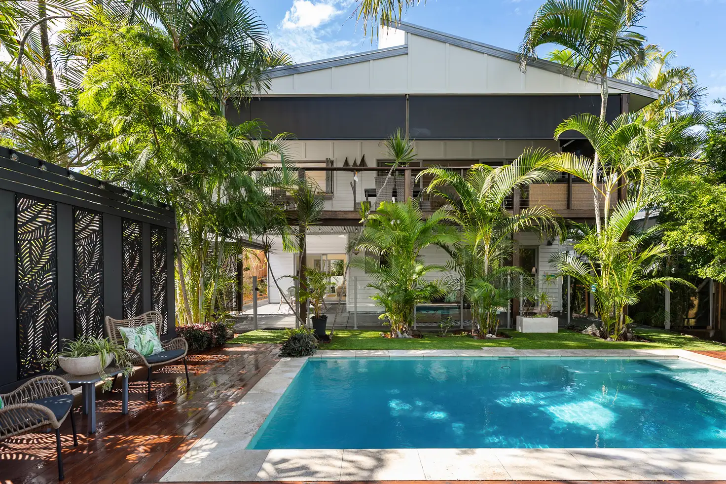 Main view of Homely house listing, 249 Edwards Street, Sunshine Beach QLD 4567