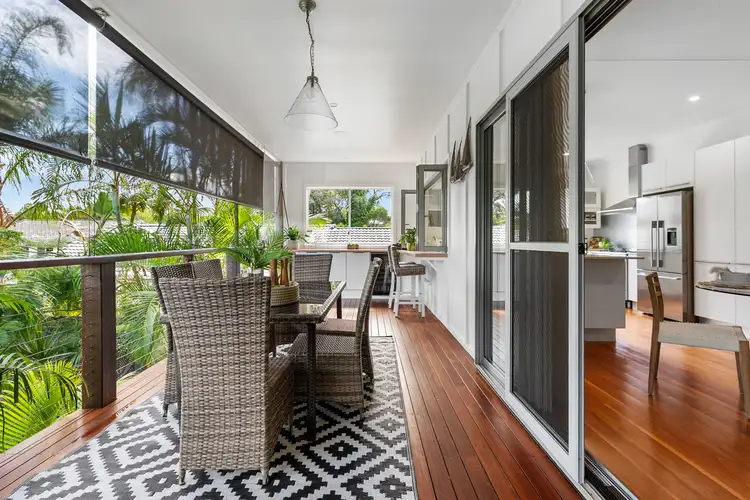 Third view of Homely house listing, 249 Edwards Street, Sunshine Beach QLD 4567