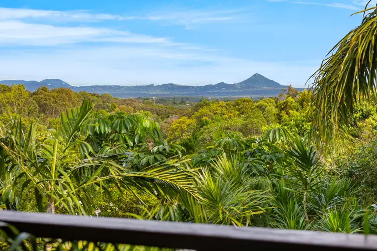 Sixth view of Homely house listing, 249 Edwards Street, Sunshine Beach QLD 4567