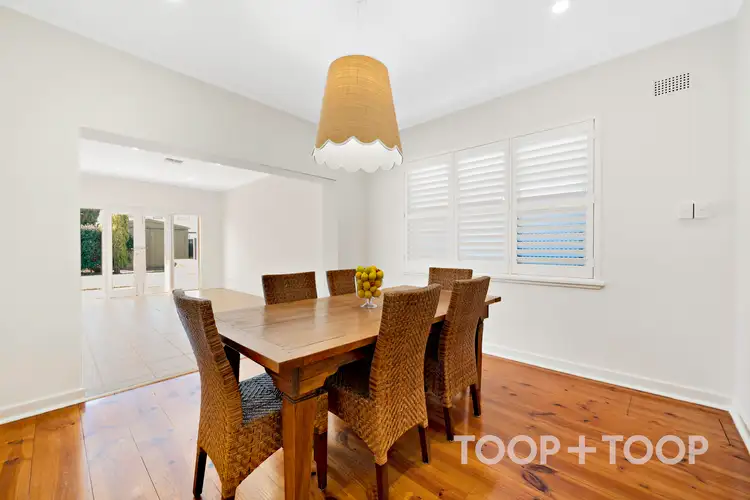 Third view of Homely house listing, 39 Torrens Avenue, Lockleys SA 5032