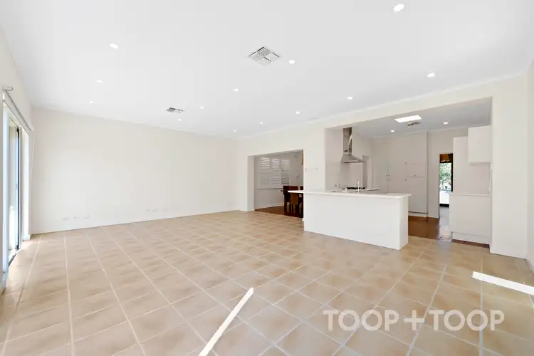 Fourth view of Homely house listing, 39 Torrens Avenue, Lockleys SA 5032