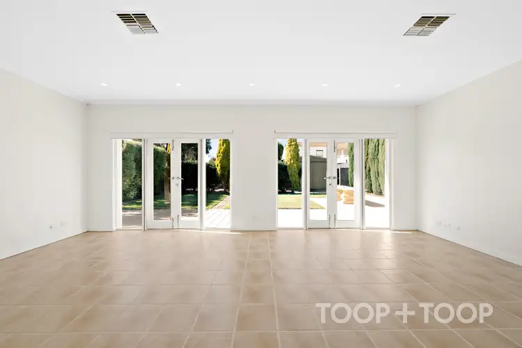 Fifth view of Homely house listing, 39 Torrens Avenue, Lockleys SA 5032