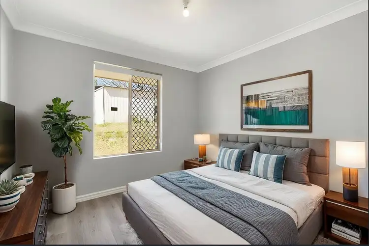 Third view of Homely house listing, 16 Wilmore Green, Mirrabooka WA 6061