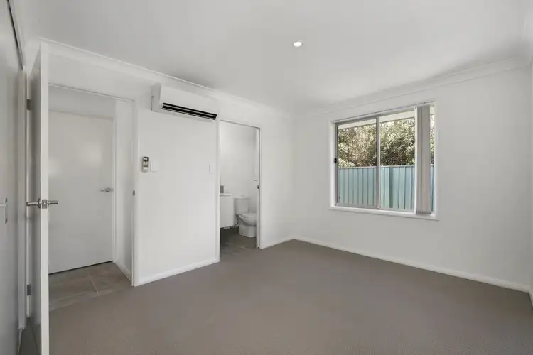 Fourth view of Homely villa listing, 3/15B Racewyn Close, Port Macquarie NSW 2444