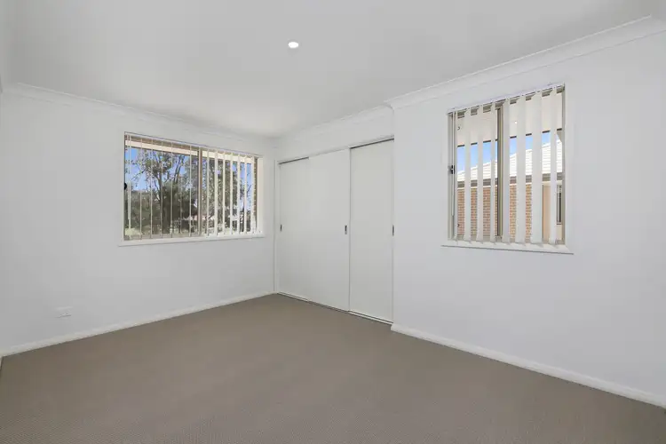 Sixth view of Homely villa listing, 3/15B Racewyn Close, Port Macquarie NSW 2444