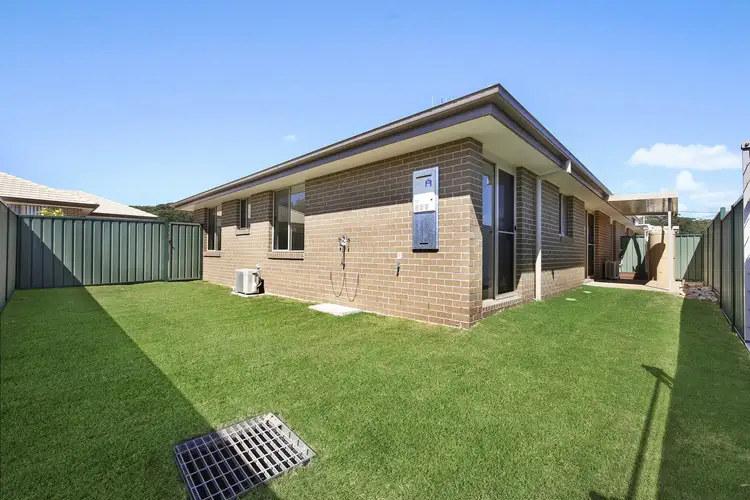 Seventh view of Homely villa listing, 3/15B Racewyn Close, Port Macquarie NSW 2444