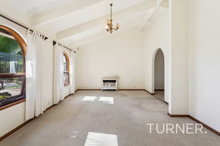 Second view of Homely house listing, 23 Solandra Crescent, Modbury North SA 5092