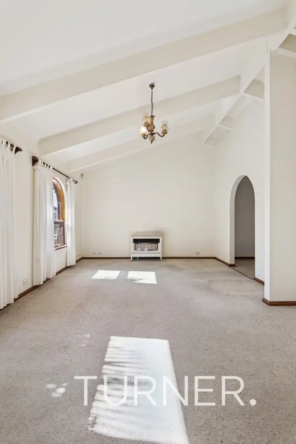 Third view of Homely house listing, 23 Solandra Crescent, Modbury North SA 5092