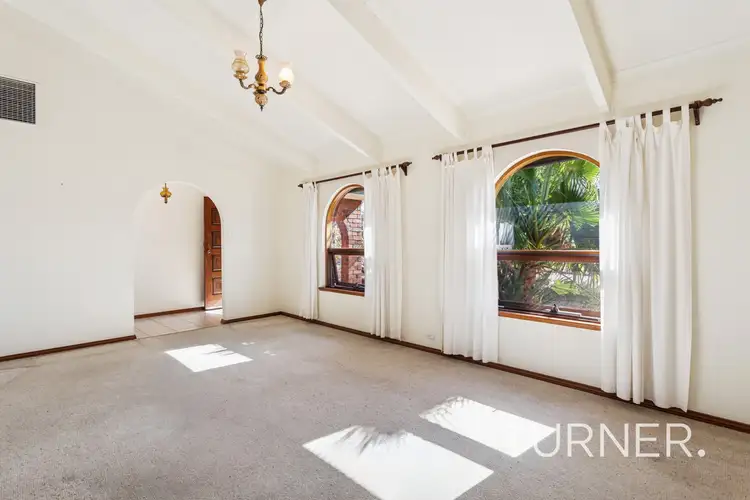 Fourth view of Homely house listing, 23 Solandra Crescent, Modbury North SA 5092