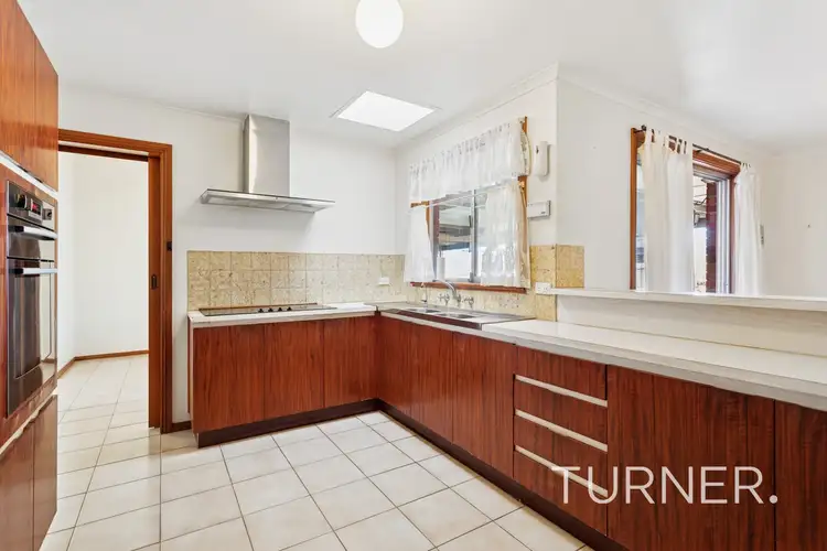 Sixth view of Homely house listing, 23 Solandra Crescent, Modbury North SA 5092