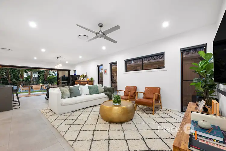 Third view of Homely house listing, 14 Marsh Street, Cannon Hill QLD 4170