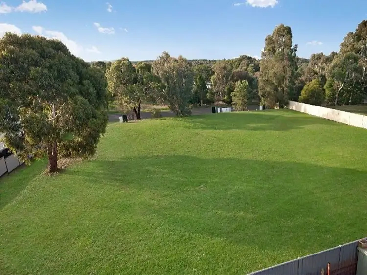 252 North Boundary Road, Hamilton VIC 3300
