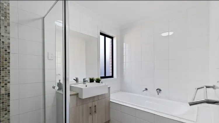 Third view of Homely house listing, 5 Wellington Street, Mernda VIC 3754