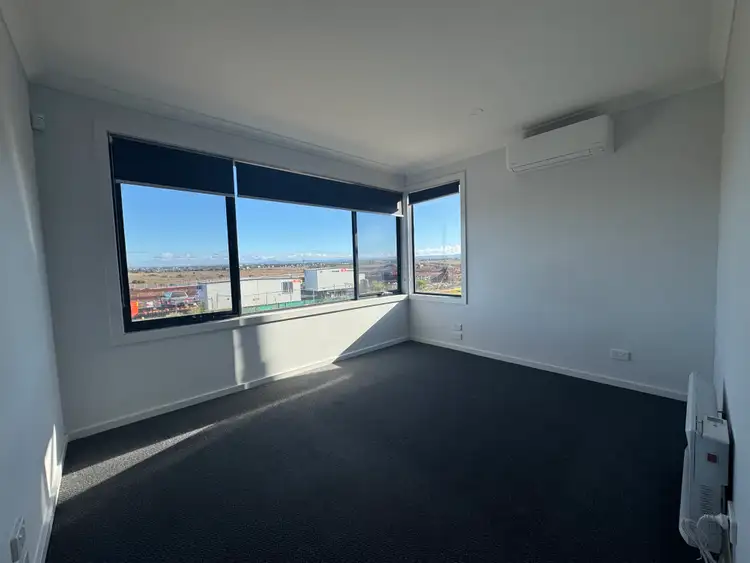 Second view of Homely house listing, 93 Vere Court, Deanside VIC 3336