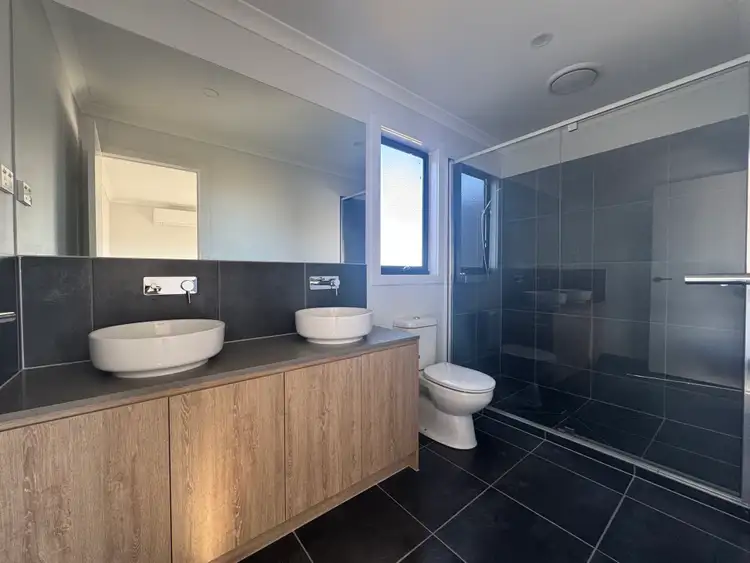 Third view of Homely house listing, 93 Vere Court, Deanside VIC 3336