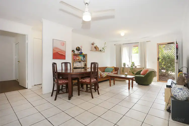 57/138 Hansford Road, Coombabah QLD 4216