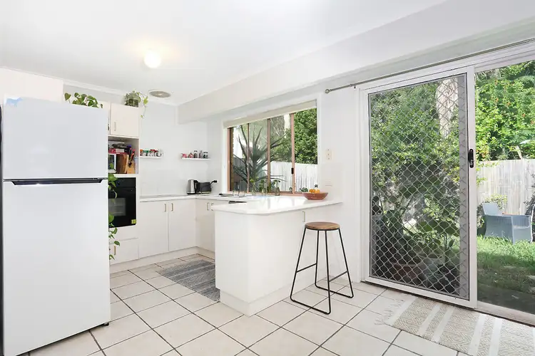 57/138 Hansford Road, Coombabah QLD 4216