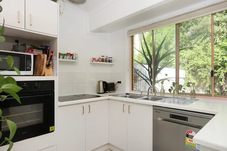 57/138 Hansford Road, Coombabah QLD 4216