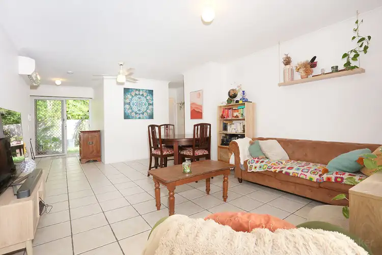 57/138 Hansford Road, Coombabah QLD 4216