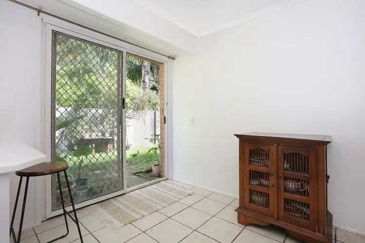 Sixth view of Homely villa listing, 57/138 Hansford Road, Coombabah QLD 4216