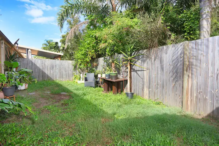 Seventh view of Homely villa listing, 57/138 Hansford Road, Coombabah QLD 4216