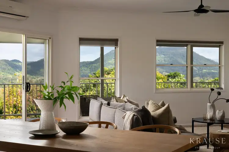 Third view of Homely house listing, 396B Eumundi Range Road, Eumundi QLD 4562