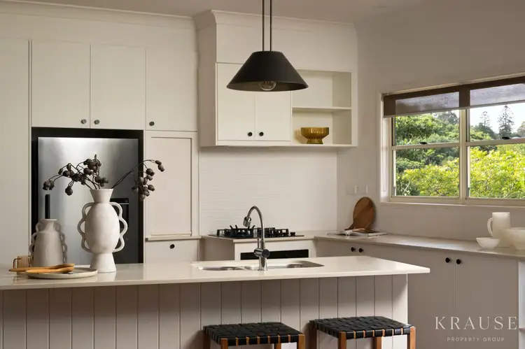 Sixth view of Homely house listing, 396B Eumundi Range Road, Eumundi QLD 4562