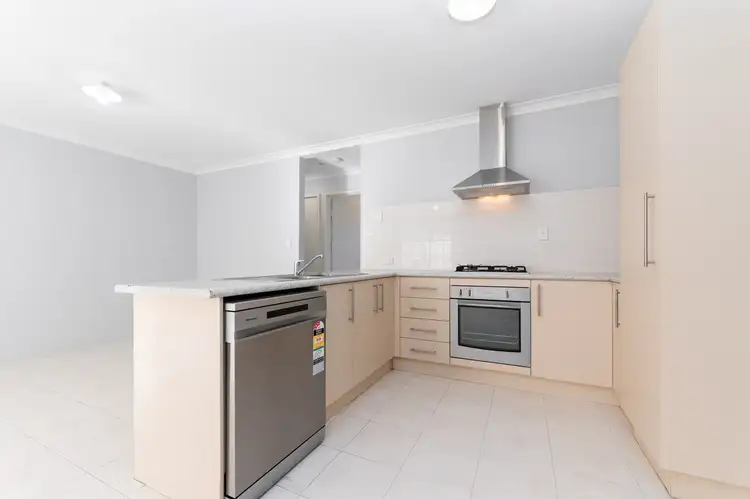 Third view of Homely house listing, 21A Comino Street, Cloverdale WA 6105