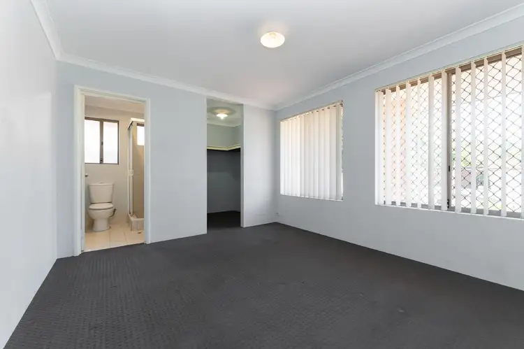 Fifth view of Homely house listing, 21A Comino Street, Cloverdale WA 6105