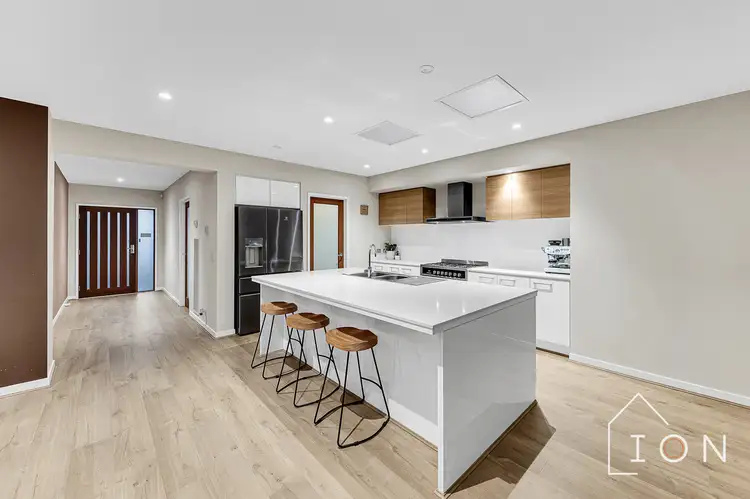 Fourth view of Homely house listing, 7 Strikeline Crescent, Clyde North VIC 3978