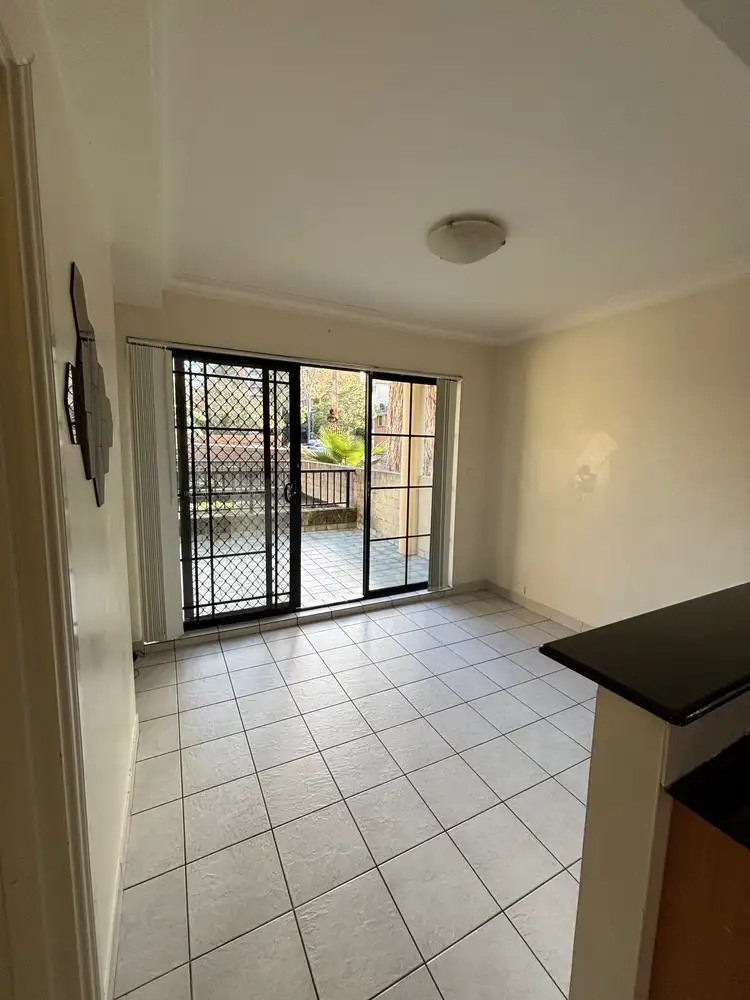 1/68-72 Woniora Road, Hurstville NSW 2220