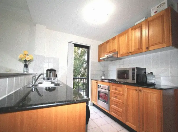 1/68-72 Woniora Road, Hurstville NSW 2220