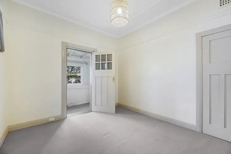 Second view of Homely house listing, 53 Bertram Street, Mortlake NSW 2137