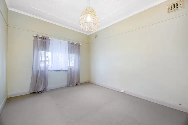Third view of Homely house listing, 53 Bertram Street, Mortlake NSW 2137