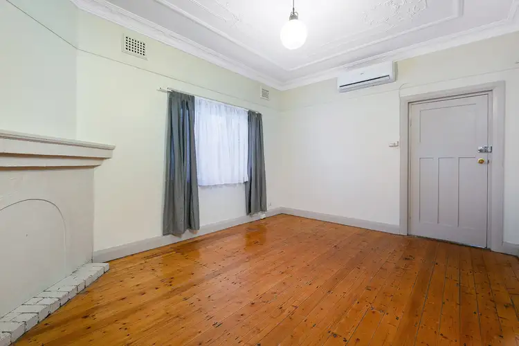 Fourth view of Homely house listing, 53 Bertram Street, Mortlake NSW 2137