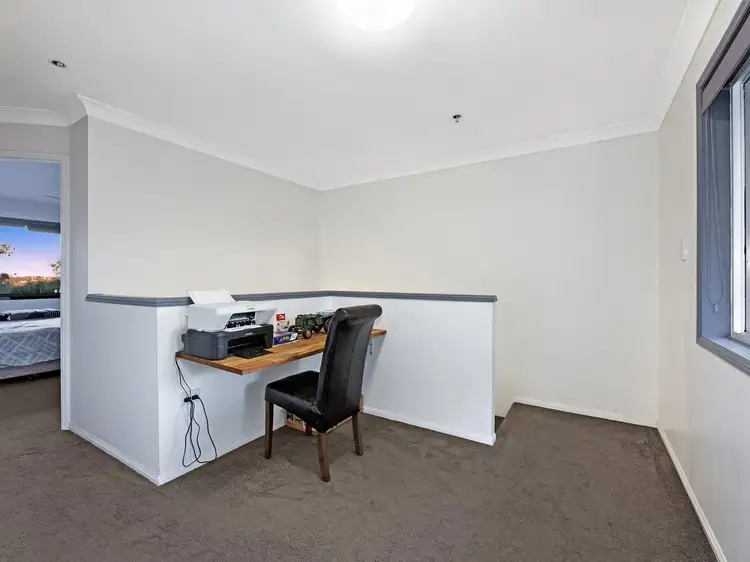 Sixth view of Homely unit listing, 10/7 Ipswich Street, Riverview QLD 4303