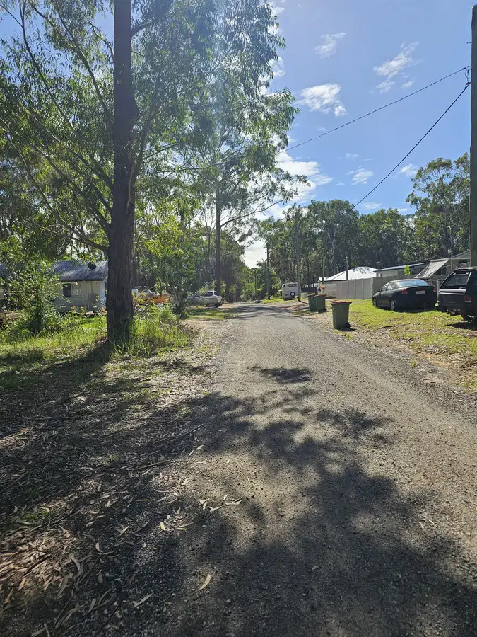28 Coombah Drive, Russell Island QLD 4184