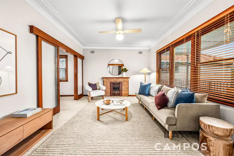 Second view of Homely house listing, 57 Lambton Road, Waratah NSW 2298