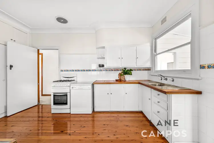 Fourth view of Homely house listing, 57 Lambton Road, Waratah NSW 2298